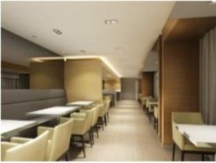 Bestay Hotel Express Dalian Harbour Plaza Exteriör bild